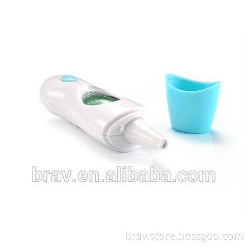 BRAV IT-901 baby digital thermometer